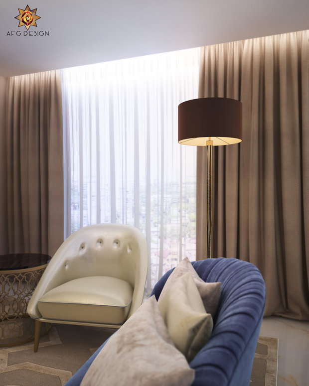 Фотография:  в стиле  – фото на INMYROOM