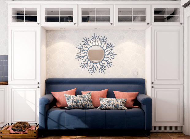 Дизайн: Марина Саркисян