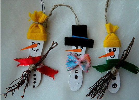 Фотография: Аксессуары в стиле Прованс и Кантри, Современный – фото на INMYROOM