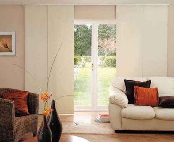 Фото из портфолио INTERIER – фотографии дизайна интерьеров на INMYROOM