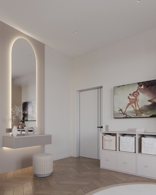 Фотография: в стиле – фото на INMYROOM