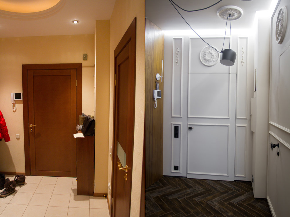 Фотография: Гостиная в стиле Скандинавский, Надя Зотова, Гид, Марина Саркисян, Инна Усубян, Макс Жуков, Екатерина Чистова, Студия 40, ToTaste Studio – фото на INMYROOM Фотография: Гостиная в стиле Скандинавский, Надя Зотова, Гид, Марина Саркисян, Инна Усубян, Макс Жуков, Екатерина Чистова, Студия 40, ToTaste Studio – фото на INMYROOM