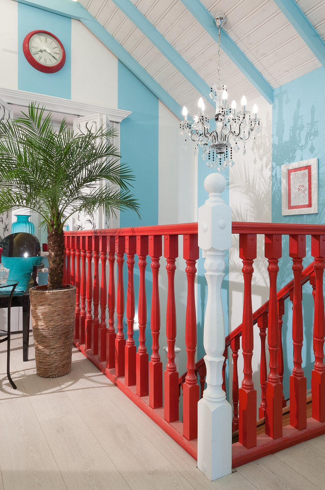 Фотография: Декор в стиле Восточный, Эклектика, Квартира, Дома и квартиры – фото на INMYROOM Фотография: Декор в стиле Восточный, Эклектика, Квартира, Дома и квартиры – фото на INMYROOM