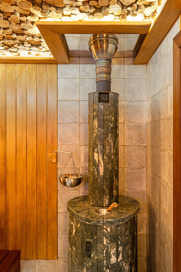 Фотография: Прочее в стиле , Прованс и Кантри, Квартира, Проект недели, Казань, 1 комната, 40-60 метров, Альбина Мухаметшина – фото на INMYROOM