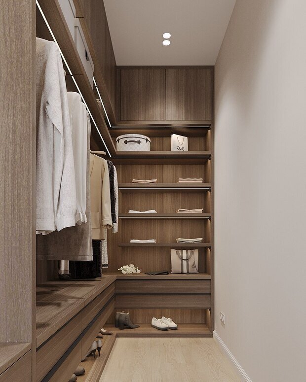 Фотография: в стиле – фото на INMYROOM