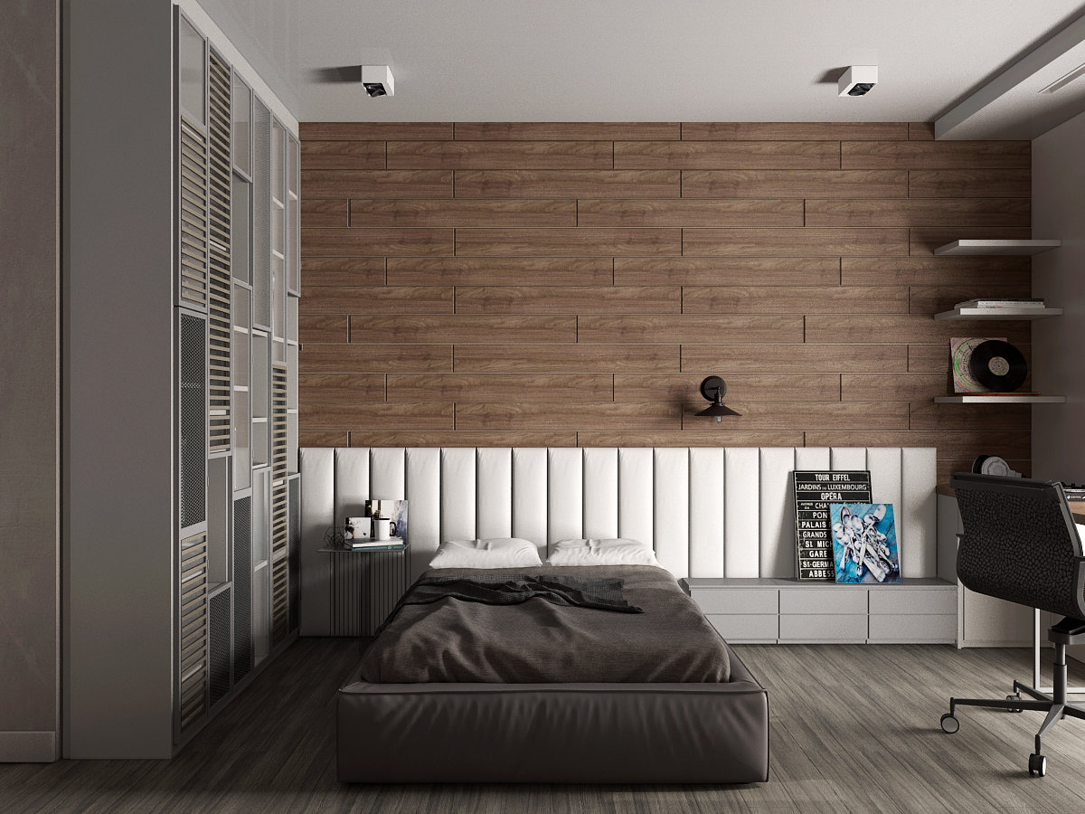 Дизайн: студия дизайна интерьеров EEDS Дизайн: студия дизайна интерьеров EEDS