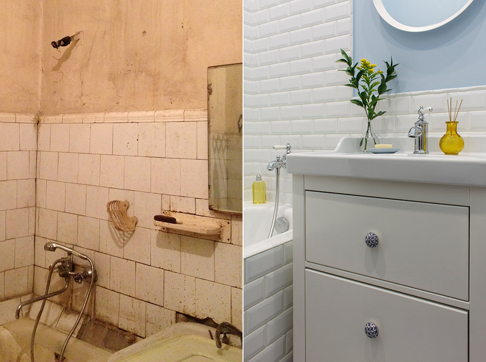 Фотография: Кухня и столовая в стиле Прованс и Кантри, Надя Зотова, Гид, Марина Саркисян, Инна Усубян, Макс Жуков, Екатерина Чистова, Студия 40, ToTaste Studio – фото на INMYROOM Фотография: Кухня и столовая в стиле Прованс и Кантри, Надя Зотова, Гид, Марина Саркисян, Инна Усубян, Макс Жуков, Екатерина Чистова, Студия 40, ToTaste Studio – фото на INMYROOM