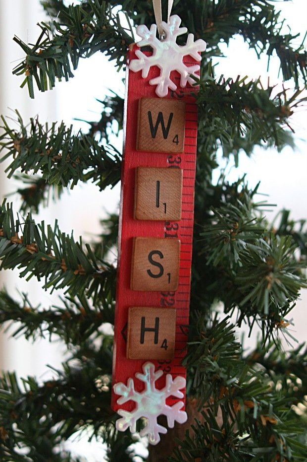 Фотография: Аксессуары в стиле Прованс и Кантри, Современный, Декор интерьера, DIY, Дом – фото на INMYROOM