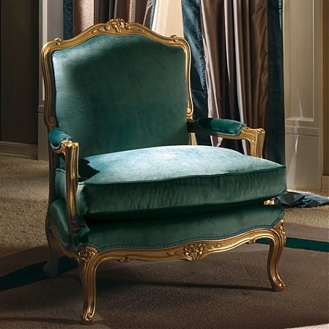 Фото из портфолио Zanaboni – фотографии дизайна интерьеров на INMYROOM