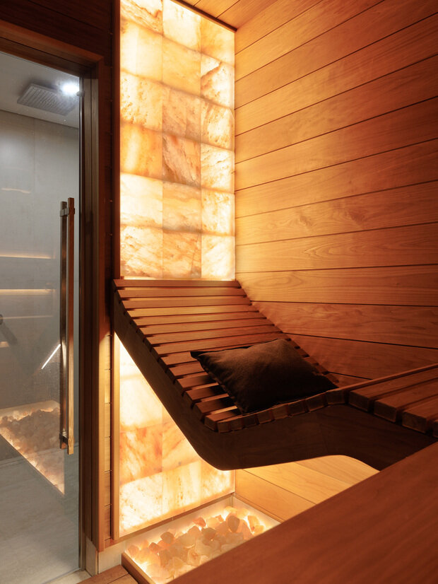 Фотография: Прочее в стиле , Дом, Проект дня, Дом и дача, Казань, Кирпичный дом, 4 и больше, Более 90 метров, классический с современными элементами, Айгуль Калимуллина – фото на INMYROOM