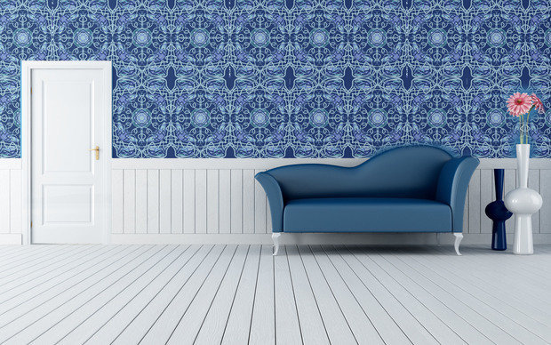 Фотография: Мебель и свет в стиле Прованс и Кантри, Восточный, Эклектика – фото на INMYROOM