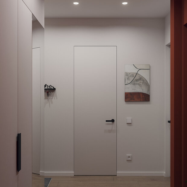 Фотография:  в стиле  – фото на INMYROOM