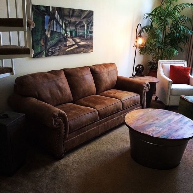 Фотография: в стиле , Гостиная, Декор интерьера, Квартира, Дом – фото на INMYROOM Фотография: в стиле , Гостиная, Декор интерьера, Квартира, Дом – фото на INMYROOM