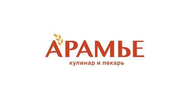 Фото из портфолио Aramie food retail (Кафе) – фотографии дизайна интерьеров на INMYROOM