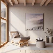 Фотография:  в стиле  – фото на INMYROOM
