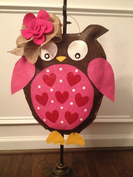 Фотография: Декор в стиле Прованс и Кантри, Современный – фото на INMYROOM