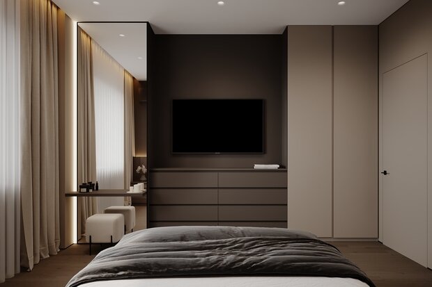 Фотография: в стиле – фото на INMYROOM