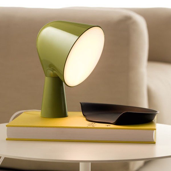 Фото из портфолио Вещи, которые я хочу – фотографии дизайна интерьеров на INMYROOM