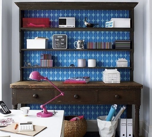 Фотография: в стиле , Декор интерьера, Советы, Fiskars – фото на INMYROOM
