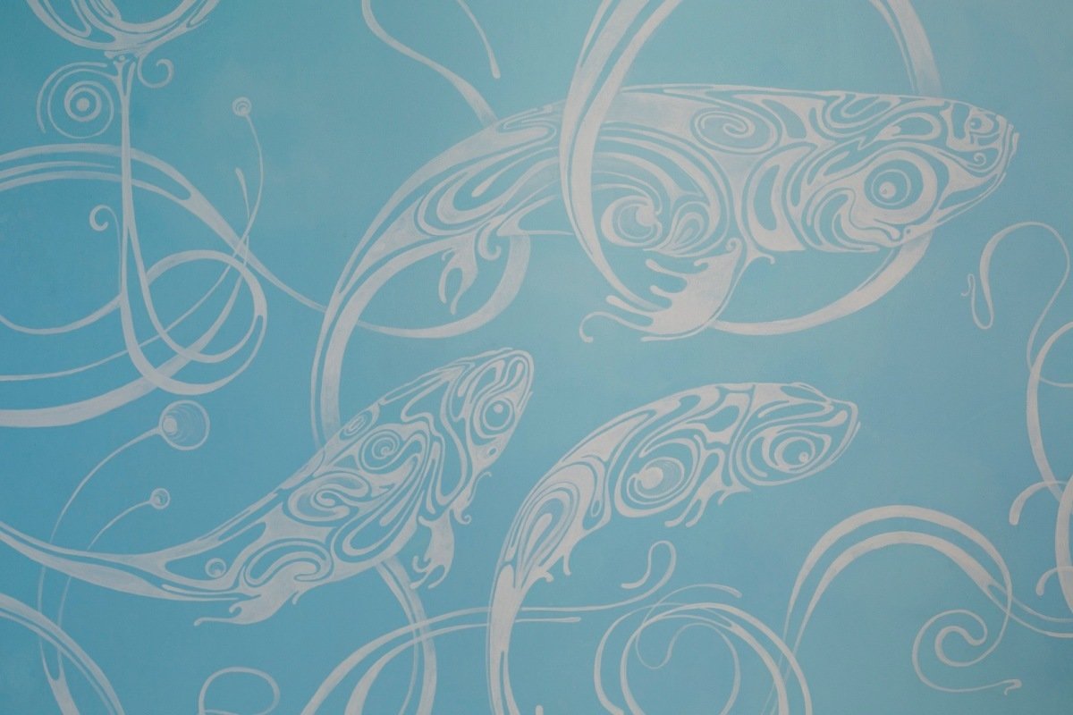 Фотография: Прочее в стиле , Дом, Дома и квартиры – фото на INMYROOM