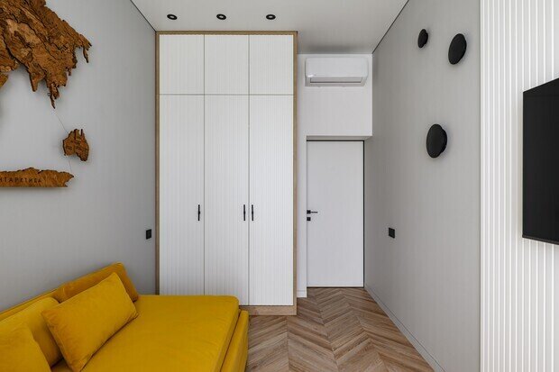 Фотография: в стиле – фото на INMYROOM