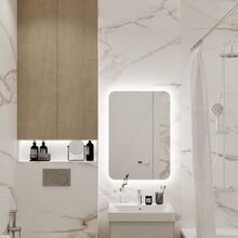 Фотография:  в стиле  – фото на INMYROOM