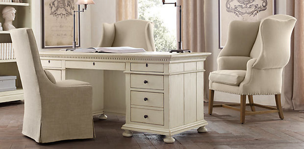 Фото из портфолио Мои избранные статьи – фотографии дизайна интерьеров на INMYROOM