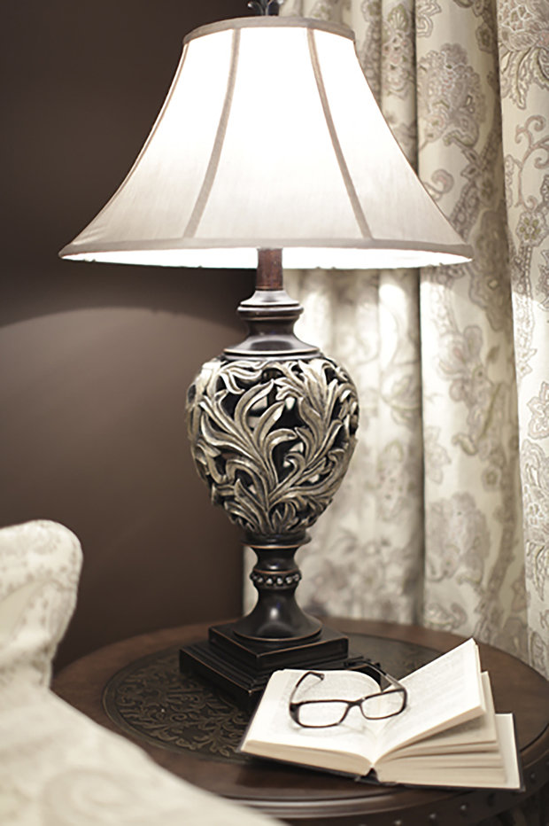 Фото из портфолио Квартира на Поречной – фотографии дизайна интерьеров на INMYROOM