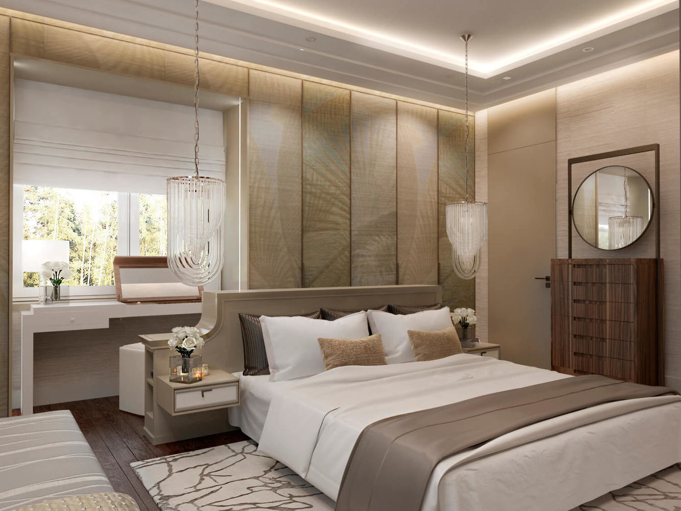 Фотография: в стиле , Современный, Дом, Проект недели, Ленинградская область, Комарово, 4 и больше, Более 90 метров, Павел Иванов, Мария Иванова-Сорокина – фото на INMYROOM Фотография: в стиле , Современный, Дом, Проект недели, Ленинградская область, Комарово, 4 и больше, Более 90 метров, Павел Иванов, Мария Иванова-Сорокина – фото на INMYROOM