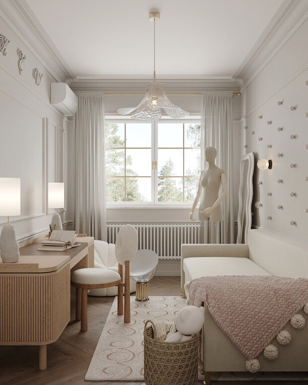 Фотография: в стиле – фото на INMYROOM