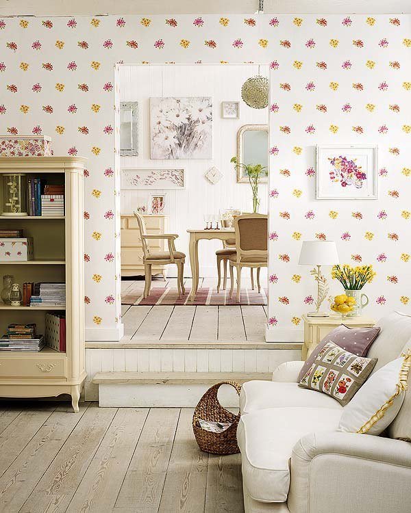 Фото из портфолио гостинные – фотографии дизайна интерьеров на INMYROOM