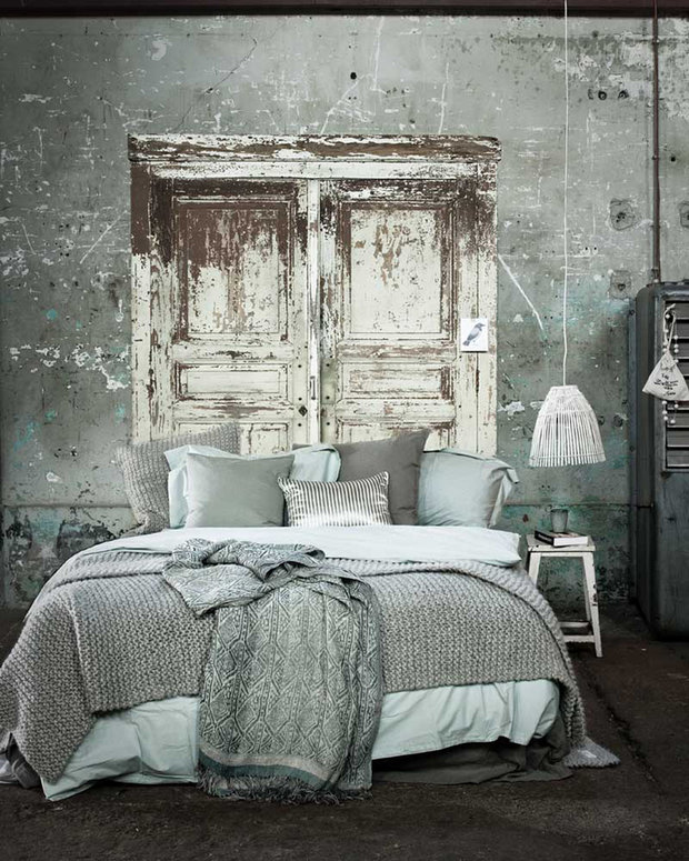 Фото из портфолио Фотограф интерьеров Жерон ван де Спек – фотографии дизайна интерьеров на INMYROOM
