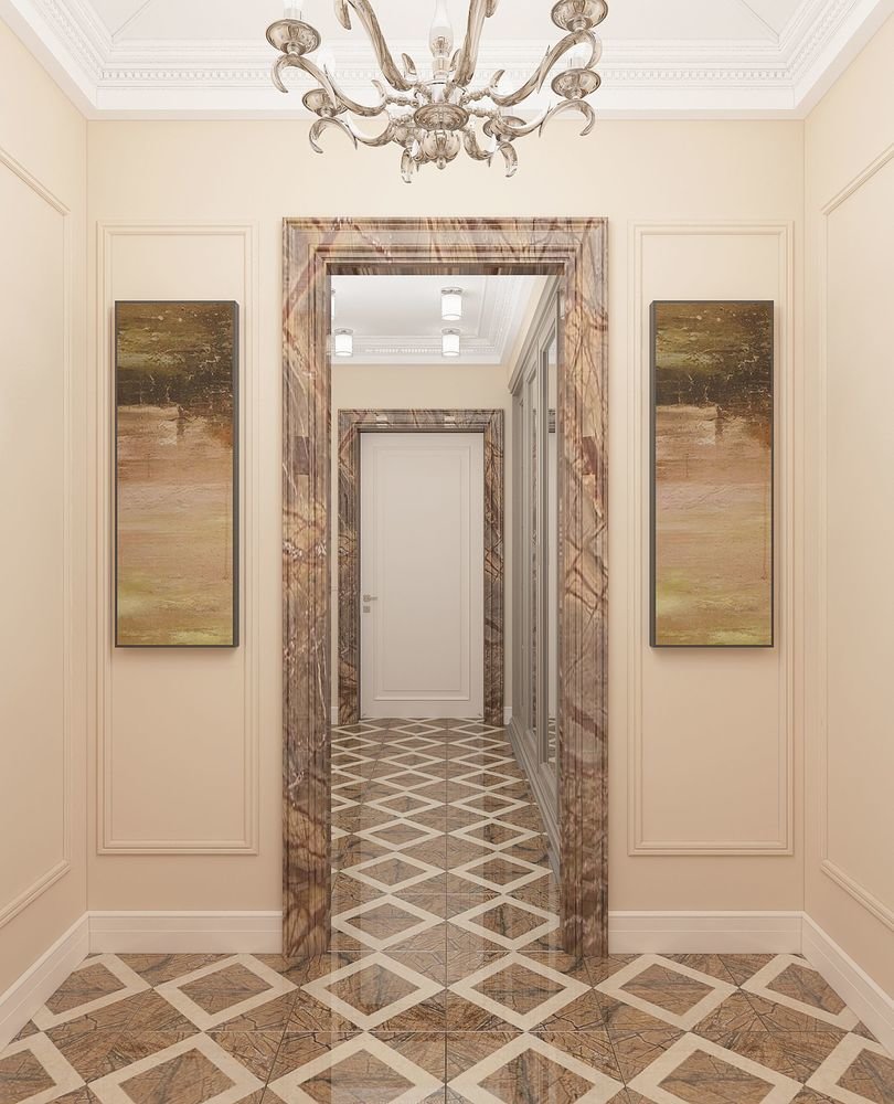 Фотография: в стиле , Классический, Квартира, Miele, Проект недели, Москва, Гардероб, Бежевый, Декоративная штукатурка, Никита Морозов, KM Studio, идеи перепланировки, классика, San Marco, планировка трешки, перепланировка трешки, ремонт трешки, перепланировка трешки идеи, обустройство отдельной гардеробной, классический интерьер, как оформить трешку, гардероб в спальне, интерьер трешки, классический стиль в интерьере, как обустроить трешку, как оформить интерьер в классическом стиле, классика в гостиной, классика в спальне, спальня с гардеробом, гардеробная в квартире, интерьер в стиле классика, Moletta & Co, FAP Ceramice, Silik, дизайн квартиры в классическом стиле, Tredici Design, Heriz – фото на INMYROOM Фотография: в стиле , Классический, Квартира, Miele, Проект недели, Москва, Гардероб, Бежевый, Декоративная штукатурка, Никита Морозов, KM Studio, идеи перепланировки, классика, San Marco, планировка трешки, перепланировка трешки, ремонт трешки, перепланировка трешки идеи, обустройство отдельной гардеробной, классический интерьер, как оформить трешку, гардероб в спальне, интерьер трешки, классический стиль в интерьере, как обустроить трешку, как оформить интерьер в классическом стиле, классика в гостиной, классика в спальне, спальня с гардеробом, гардеробная в квартире, интерьер в стиле классика, Moletta & Co, FAP Ceramice, Silik, дизайн квартиры в классическом стиле, Tredici Design, Heriz – фото на INMYROOM