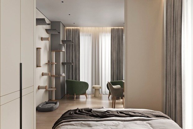 Фотография: в стиле – фото на INMYROOM