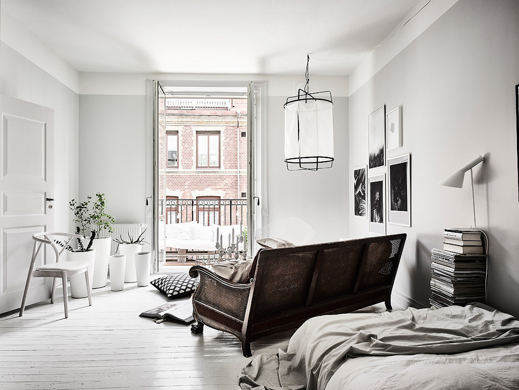 Фотография: в стиле , Декор интерьера, Квартира – фото на INMYROOM Фотография: в стиле , Декор интерьера, Квартира – фото на INMYROOM