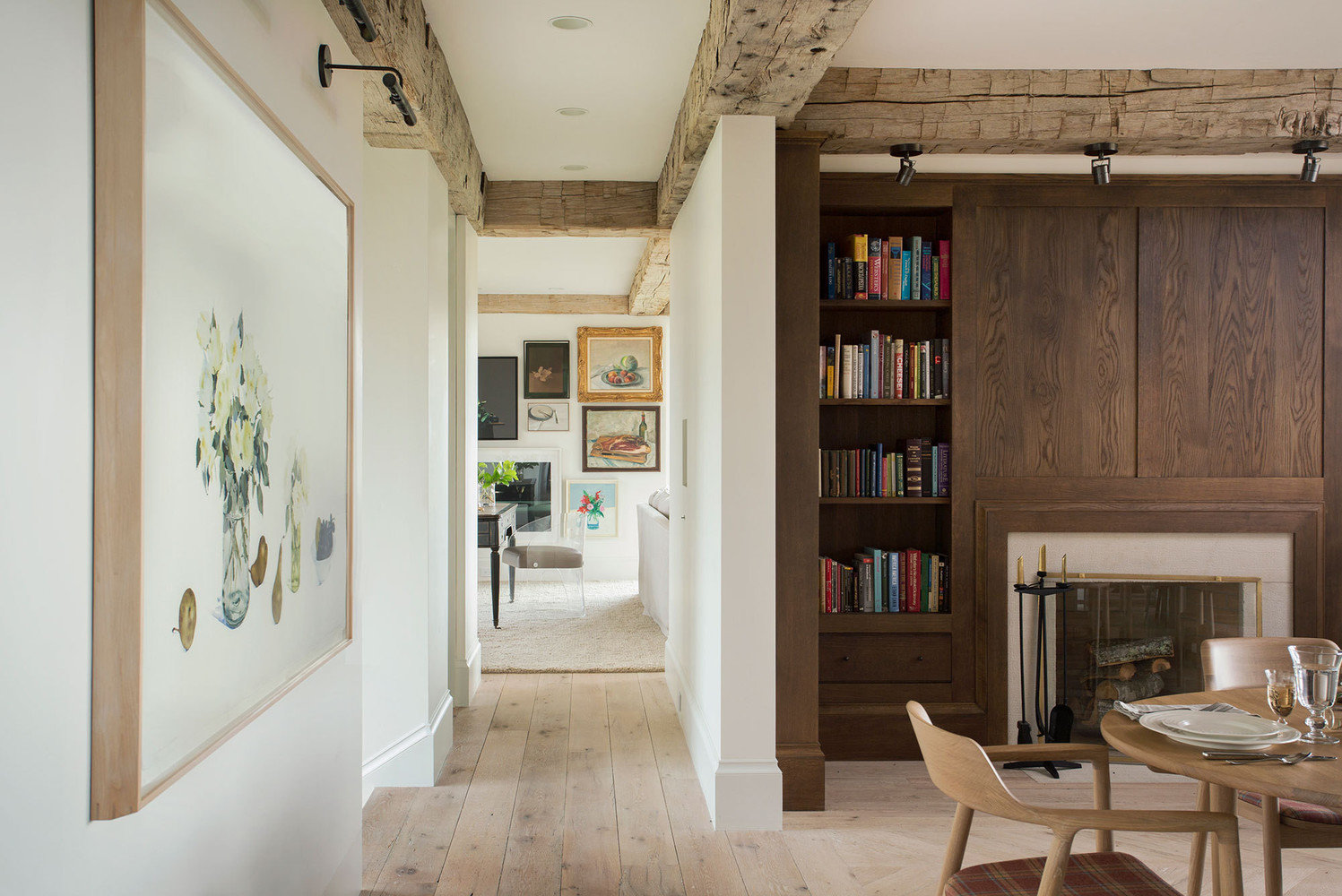 Фотография: в стиле , Декор интерьера – фото на INMYROOM