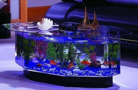 Фотография: Кухня и столовая в стиле Современный, Хай-тек, Декор интерьера, DIY – фото на INMYROOM Фотография: Кухня и столовая в стиле Современный, Хай-тек, Декор интерьера, DIY – фото на INMYROOM