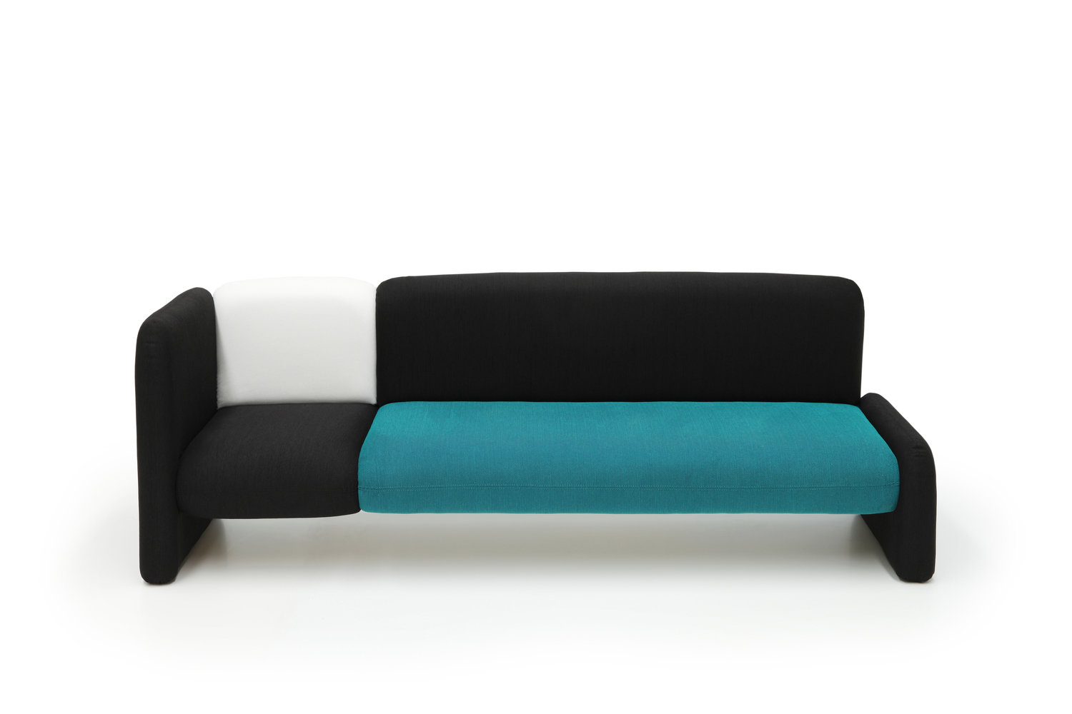 Фотография: Прочее в стиле , Квартира, Дома и квартиры, Международная Школа Дизайна – фото на INMYROOM