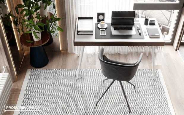 Фото из портфолио HIGH – фотографии дизайна интерьеров на INMYROOM