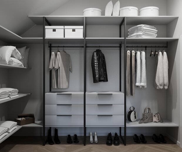 Фотография:  в стиле  – фото на INMYROOM