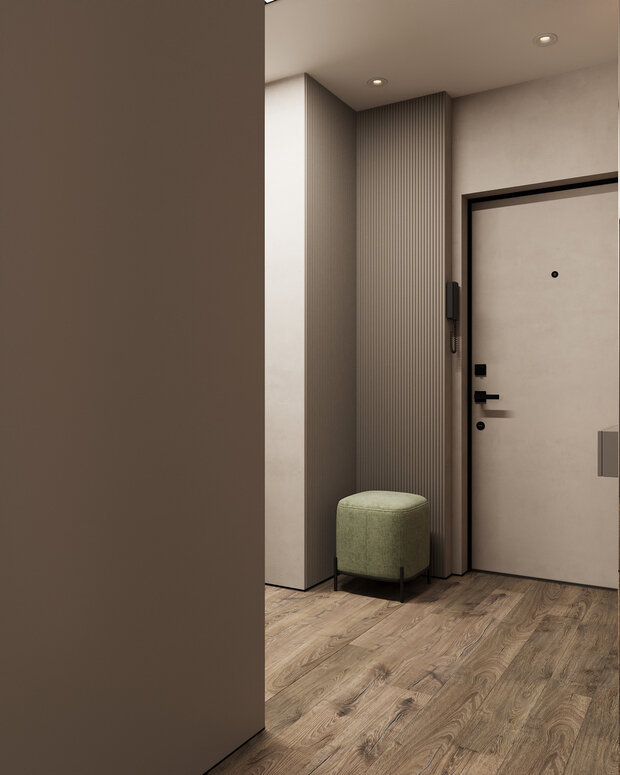 Фотография: в стиле – фото на INMYROOM
