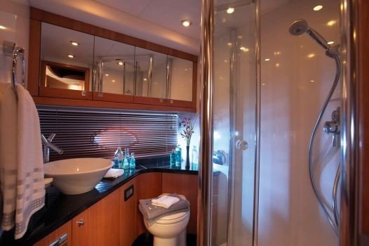 Фото из портфолио Вещи, которые я хочу – фотографии дизайна интерьеров на INMYROOM