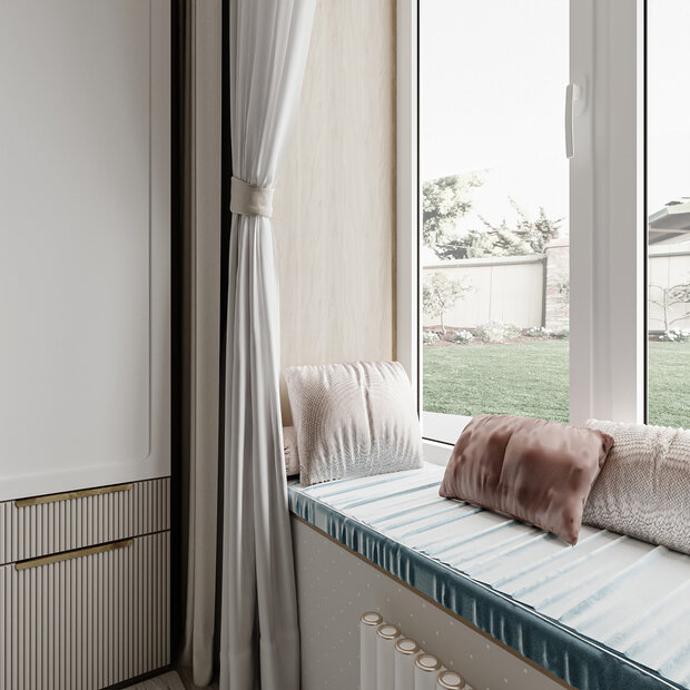 Фотография: в стиле – фото на INMYROOM