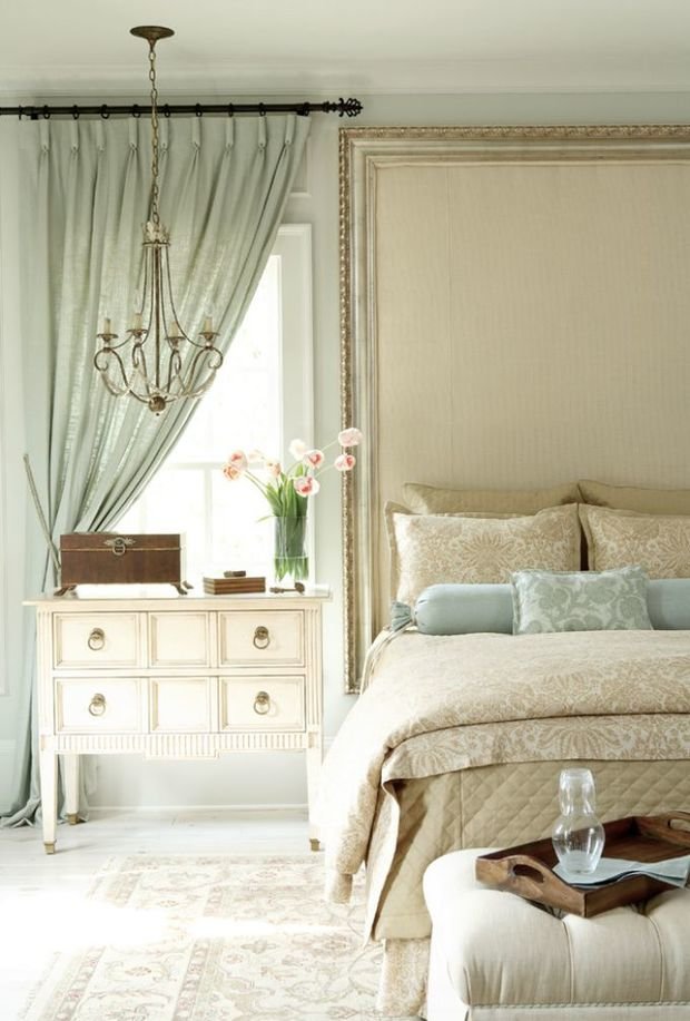Фото из портфолио Мои избранные статьи – фотографии дизайна интерьеров на INMYROOM