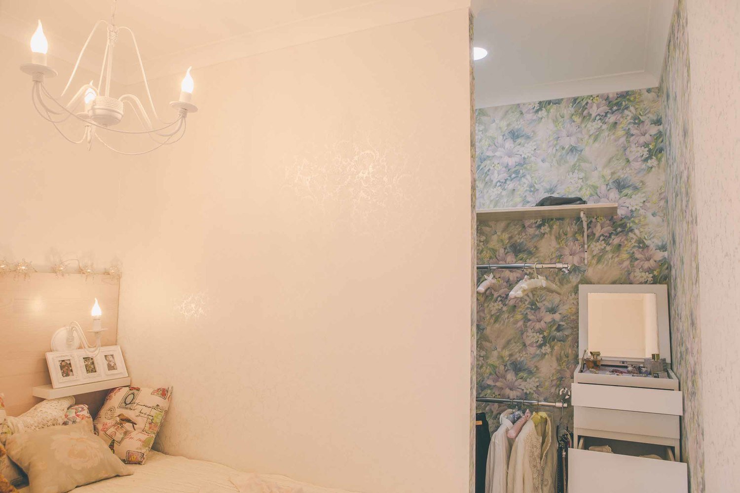 Фотография: Детская в стиле Прованс и Кантри, Классический, Эклектика, Квартира, Украина, Планировки, Декор, Мебель и свет, Белый, Проект недели, Бежевый, Серый, Розовый, Голубой, Бирюзовый, Коричневый, Киев, ИКЕА, перепланировка однокомнатной квартиры, Sadolin, Butlers, Befag, N&B light, AGT, Wannabe Decor, Tektura Ornamentals, Sandudd white secrets, Art De Vivre, Ирина Мануковская, Art De Vivre, Smart Design Studio, квартира в мансарде – фото на INMYROOM Фотография: Детская в стиле Прованс и Кантри, Классический, Эклектика, Квартира, Украина, Планировки, Декор, Мебель и свет, Белый, Проект недели, Бежевый, Серый, Розовый, Голубой, Бирюзовый, Коричневый, Киев, ИКЕА, перепланировка однокомнатной квартиры, Sadolin, Butlers, Befag, N&B light, AGT, Wannabe Decor, Tektura Ornamentals, Sandudd white secrets, Art De Vivre, Ирина Мануковская, Art De Vivre, Smart Design Studio, квартира в мансарде – фото на INMYROOM