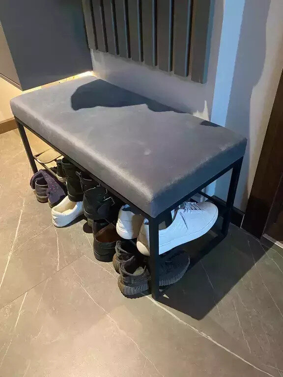 Фотография:  в стиле  – фото на INMYROOM