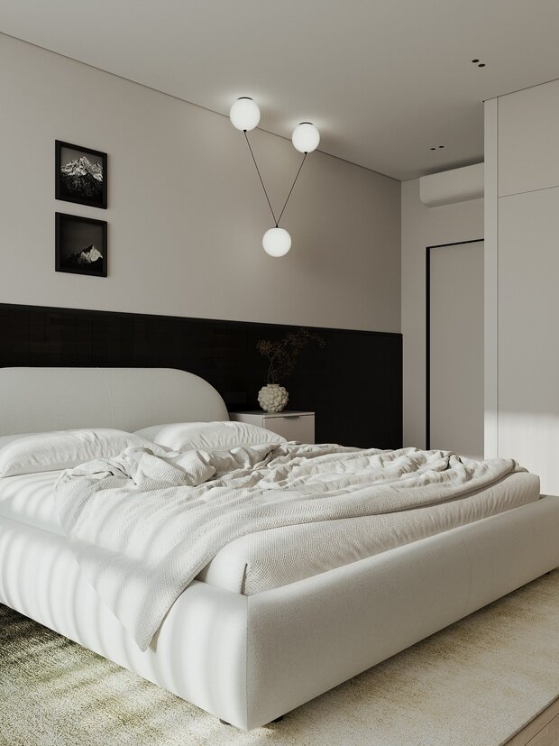 Фотография: в стиле – фото на INMYROOM
