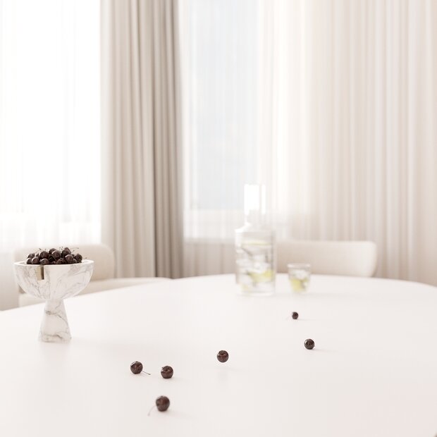 Фотография: в стиле – фото на INMYROOM