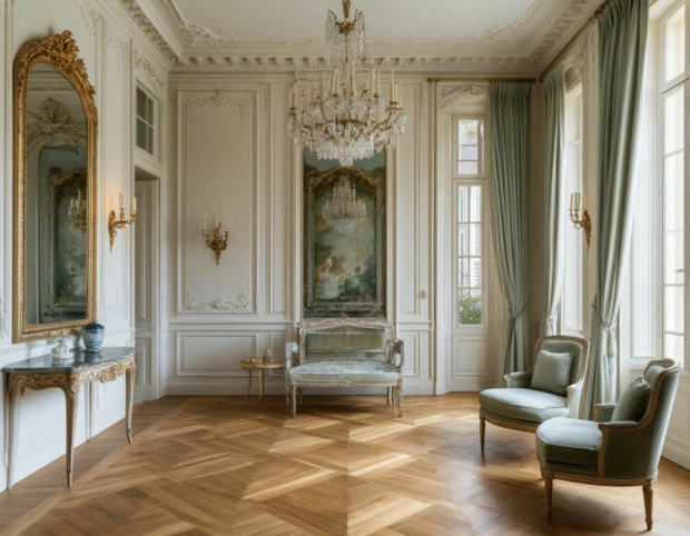 Фотография: в стиле – фото на INMYROOM