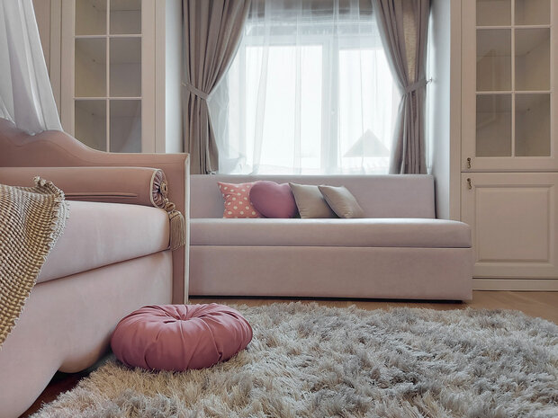 Фотография: в стиле – фото на INMYROOM